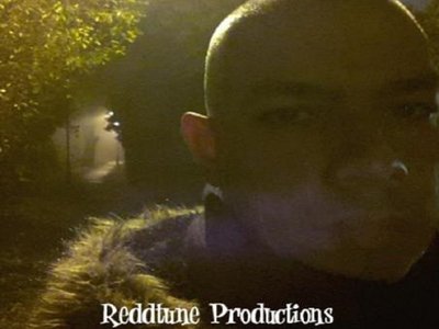 REDDTUNE PRODUCTIONS photo