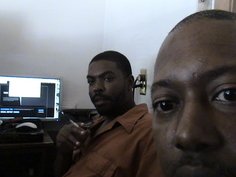 KilSkillz photo