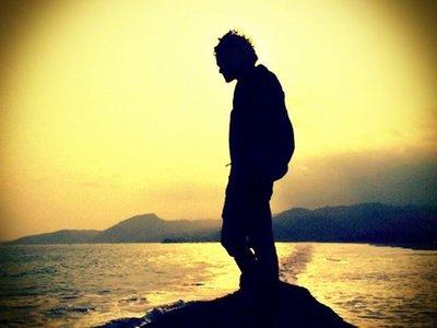 The Brothersband photo