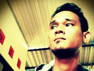 diyan Drumer