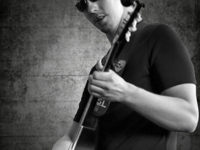 Kyle T photo