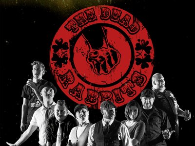 The Dead Rabbits photo