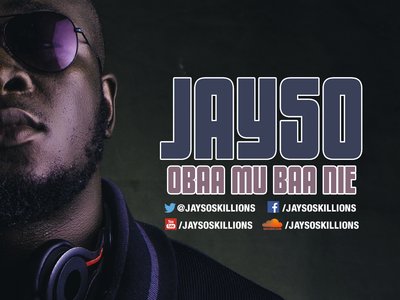 Jayso photo