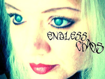 Endless Chaos photo