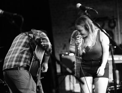 photo by Drew Nelsen