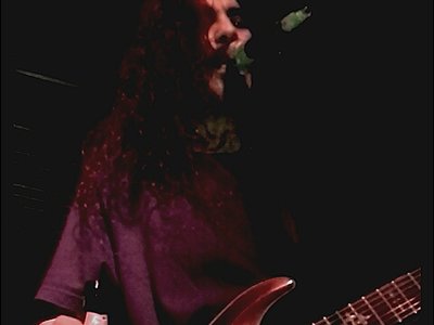 Metal
