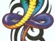 cobra7