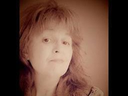 Susan A Stevens 