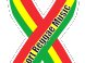 support reggae
