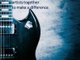 Power Chords-Music Mentors