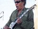 majek2
