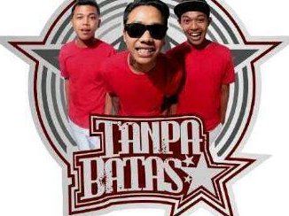 Tanpa Batas photo
