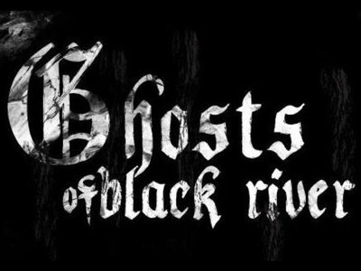 Ghosts of Black River photo