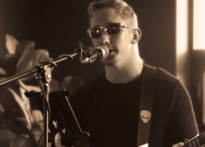 Kyle T photo