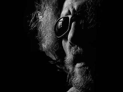 Vance Dylan photo