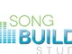 SongBuilder Studios