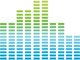 SongBuilder Studios