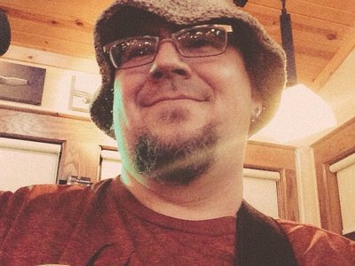 Jason D. Petitt