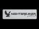 Nightbreaker Logo