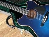 the one i used for this demo