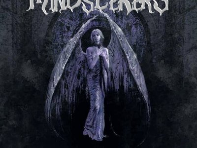 Mindseekers photo
