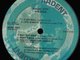 Big Star - Radio City vinyl label