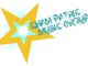 Cham Patrick Music Group