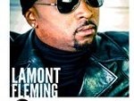 Lamont Fleming photo