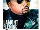 Lamont Fleming photo