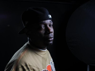 Way Mo Major