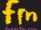 Fuzzy FM