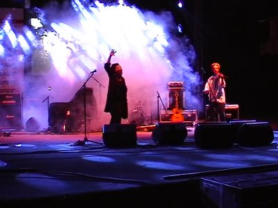 1001 Ways Live II