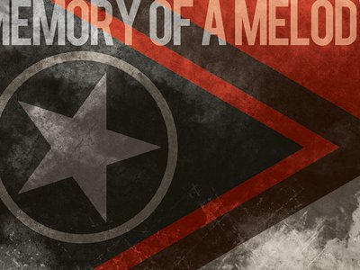 Memory of a Melody photo