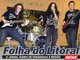 Banda The Revenge