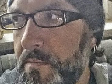 Stefan Hartmann photo