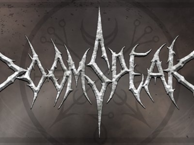 Doomspeak photo