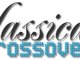 www.ClassicalCrossover.co.nz