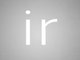 Innovate Records