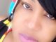 A'mari