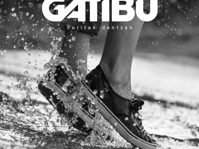 Gatibu photo