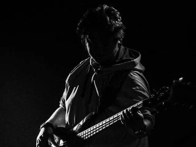 Atlantic Panic photo