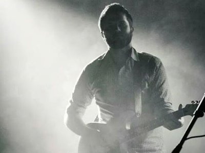 Atlantic Panic photo