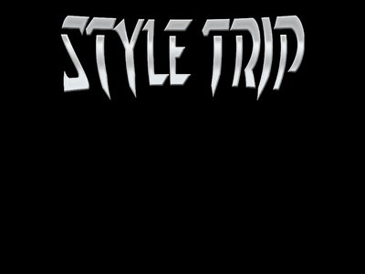 STYLE TRIP photo