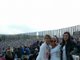 Bridgeschool ROCKED!!!!!
