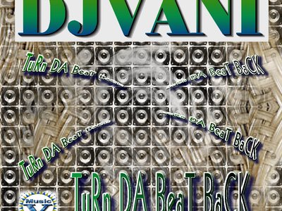 DJVANI photo
