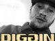 Diggz Holding It Down For Pop Chuck Ent!