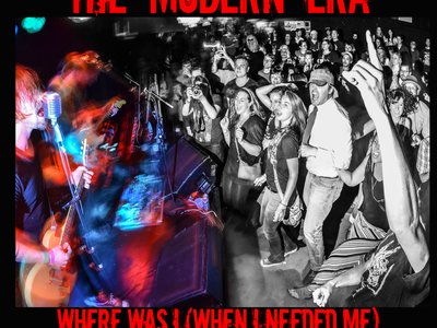 The Modern Era photo