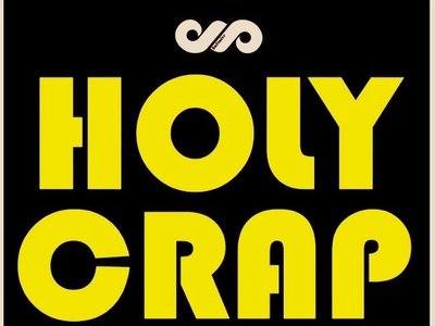 BUY THE BRAND NEW SINGLE HERE: https://itunes.apple.com/us/album/holy-crap-single/id934542376
