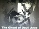 The Ghost of Devil Anse