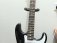 my guitar